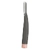 Elle Dermaplaning Facial Exfoliation Hair Remover Tool - 2 of 4