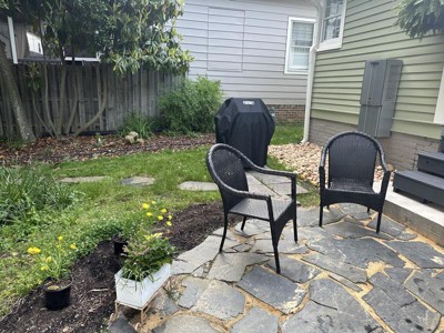 Guest review image 1 of 1, zoom in