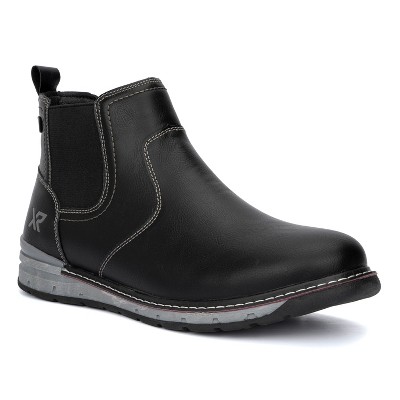 Xray Footwear Men's Drago Chelsea Boot