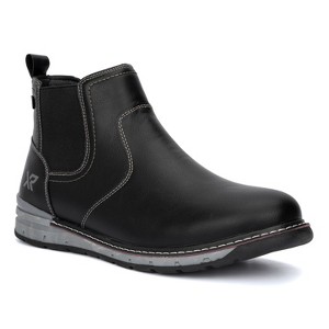Xray Footwear Men's Drago Chelsea Boot - 1 of 4