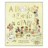 Kaplan Early Learning All Families Are Special Books - Set of 4 - 2 of 4