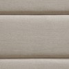 Palisades Upholstered Headboard - Serta - 4 of 4