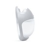Elvie Curve Wearable Silicone Breast Pump - image 4 of 4