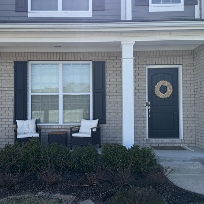 Guest review image 1 of 1, zoom in