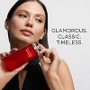 Elizabeth Arden Red Door Eau de Toilette for Women 1 oz – Timeless Floral Perfume with Freesia, Roses & Sandalwood, Romantic Long-Lasting Fragrance - 2 of 4