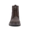 Xray Footwear Men's Griffin Chukka Boots - 4 of 4