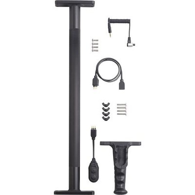 bike tool kit target