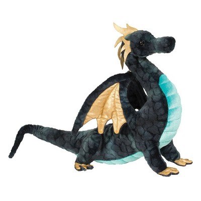 dragon stuffed animal target