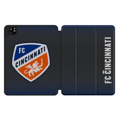 fc cincinnati