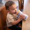 LunaLulinlk Insulated Straw Cup - Kids Water Bottles - 9 oz - 2 Pk - Ages 9 Months and Up - 2 of 4