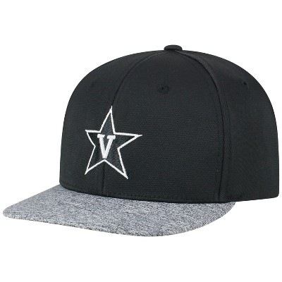 official vanderbilt baseball hat