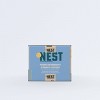 Nest Diapers Protecting Your Baby and Our Planet - 3 of 4
