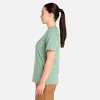 Timberland Women's Core T-Shirt - 3 of 4