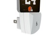 NFL Cleveland Browns Players Game Tactic Night Light 2-Pack - 3 of 4