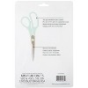 We R Memory Keepers Scissors 3/Pkg - 3 of 4