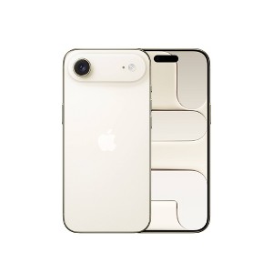 Apple iPhone Air - 1 of 4