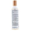 Avlon KeraCare Thermal Wonder Cream Cleansing Shampoo, 8 oz - 3 of 4