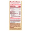 Nature's Bakery, Oatmeal Crumble, Strawberry, 6 Packs, 1.41 oz - 2 of 4