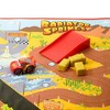 Disney Cars Radiator Springs Interactive Playmat - Disney store - 3 of 3