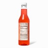 Acai Berry Bliss Syrup - 12.7 fl oz Bottle Favorite Day™ - 2 of 4