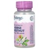 Solaray Vital Extracts, Horse Chestnut, 400 mg, 60 VegCaps - 4 of 4
