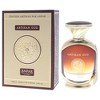 Edition Artisan Oud by Anfar for Men - 3.4 oz Extrait De Parfum Spray - 4 of 4