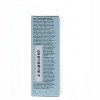 SkinCeuticals Serum 10 AOX+, 1 oz - 3 of 4