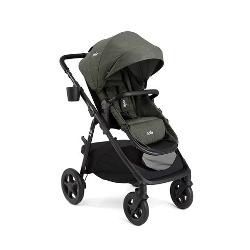 Joie Ginger Height Adjustable Pramette Stroller Target