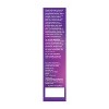 John Frieda Extra Strength Serum Anti-Frizz Treatments - 0.34oz - 2 of 4