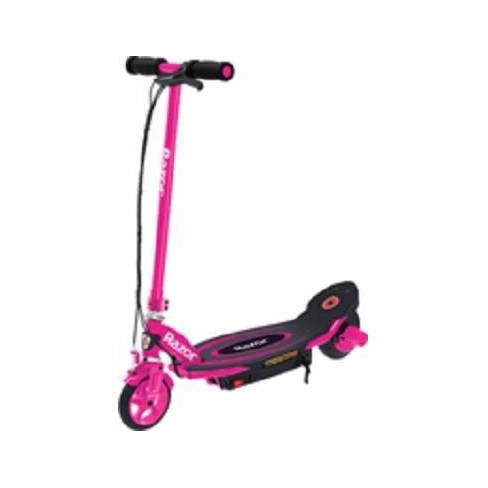 Razor Power Core E95 Electric Scooter - Pink Target