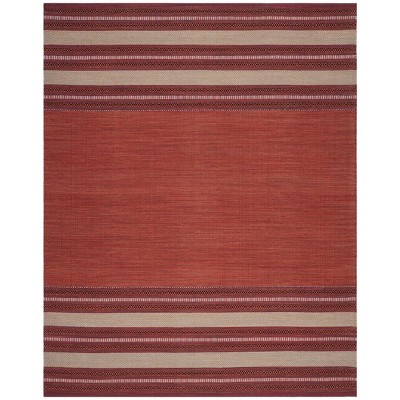 Montauk MTK214 Hand Woven Indoor Rugs - Safavieh