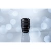 Nikon NIKKOR Z 135mm f/1.8 S Plena Lens - 4 of 4