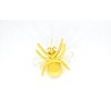 Collectible Wildlife Gifts | Honeybee, Plastic Toy Animal, Kids Gift, Realistic Figure, Educational Model, Replica,  1 5/8 inches long    F1655 B74 - 4 of 4
