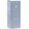 CosMedix Humidify Deep Moisture & Firming Hydrator, 2.6 oz - 3 of 4