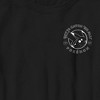 Boy's Pokemon Pikachu Gotta Catch 'Em All T-Shirt - 2 of 4