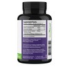 Forest Leaf Sambucus Elderberry 9000mg Capsule, Advanced 10-In-1 Formula with Zinc & Vitamin C - 60 Caps - 2 of 2