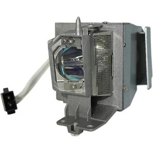 Premium Power Products Projector Lamp for InFocus IN2 IN224 - 1 of 1