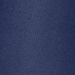 medieval blue