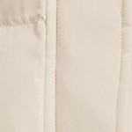 ivory pearl