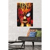 Trends International Marvel Ghost Rider - Marvels X #2 Unframed Wall Poster Prints - 2 of 4