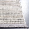 Whisper WHS548 Power Loomed Indoor Rugs - Safavieh - 4 of 4