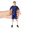 Banbo Toys SOCKERS Chelsea F.C. Cole Palmer 8" Collectible Soccer Action Figure - 3 of 4