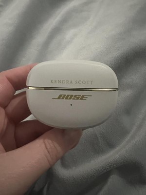 Guest review image 3 of 3, zoom in