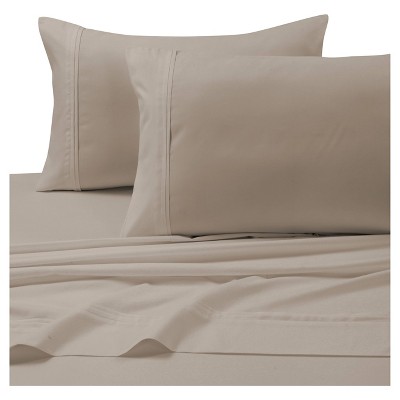 Details about   Glorious Bedding Fitted Sheet Set Deep Pocket Organic Cotton US Queen All Stripe