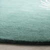 Soho SOH704 Hand Tufted Indoor Rugs - Safavieh - 3 of 4