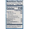 Crisco All-Vegetable Shortening Sticks, 20 oz, 3 One-Cup Sticks (Pack of 4) - 4 of 4