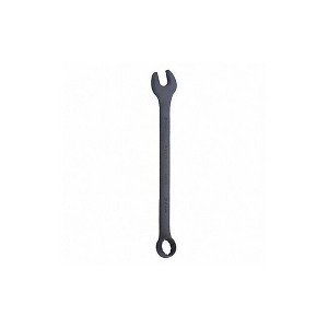 Westward  Combination Wrench,Metric,24 mm 54RZ50 - 1 of 1