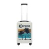 CORONA FUL 22.5" CARRY-ON LUGGAGE - 2 of 4