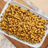 Birds Eye Frozen Fire Roasted Corn - 12oz - image 2 of 4