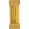 Chocolove Almonds and Sea Salt in Dark Chocolate Bar - Case of 12/1.3 oz - 3 of 4